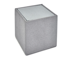 Load image into Gallery viewer, Rohe Occasional Table Collection - Platinum
