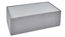 Load image into Gallery viewer, Rohe Occasional Table Collection - Platinum
