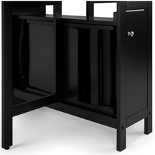 Load image into Gallery viewer, Savoy Dining Set - Black
