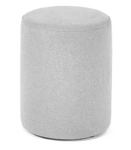 Load image into Gallery viewer, Seattle Stool Collection - Grey Linen
