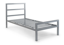 Load image into Gallery viewer, Soto Metal Bed
