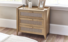 Load image into Gallery viewer, Sydney Bedroom Collection
