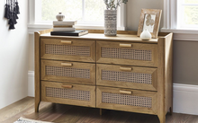 Load image into Gallery viewer, Sydney Bedroom Collection
