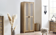 Load image into Gallery viewer, Sydney Bedroom Collection
