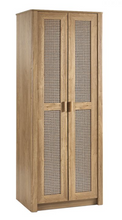 Load image into Gallery viewer, Sydney Bedroom Collection
