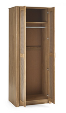 Load image into Gallery viewer, Sydney Bedroom Collection
