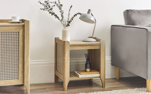 Load image into Gallery viewer, Sydney Living Collection
