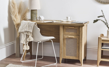 Load image into Gallery viewer, Sydney Living Collection
