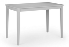 Load image into Gallery viewer, Taku Dining Table Collection - Various Colours
