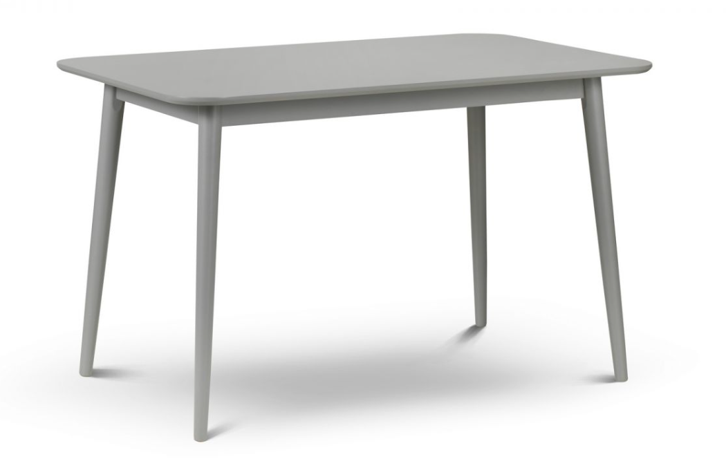Torino Dining Collection - Various Colours