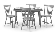 Load image into Gallery viewer, Torino Dining Collection - Various Colours
