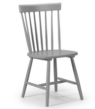 Load image into Gallery viewer, Torino Dining Collection - Various Colours
