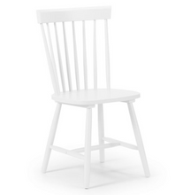 Load image into Gallery viewer, Torino Dining Collection - Various Colours
