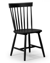 Load image into Gallery viewer, Torino Dining Collection - Various Colours

