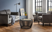 Load image into Gallery viewer, Washington Occasional Tables
