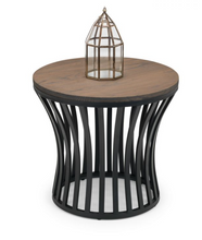 Load image into Gallery viewer, Washington Occasional Tables
