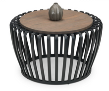 Load image into Gallery viewer, Washington Occasional Tables
