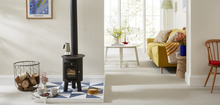 Load image into Gallery viewer, Hague Carpet
