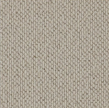 Load image into Gallery viewer, Hague Carpet
