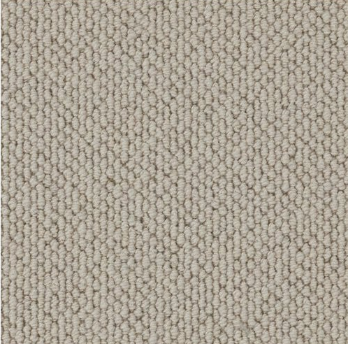 Hague Carpet