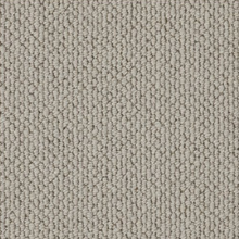 Load image into Gallery viewer, Hague Carpet
