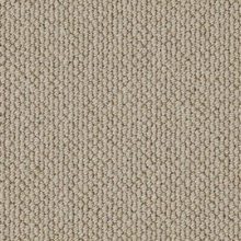 Load image into Gallery viewer, Hague Carpet

