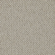 Load image into Gallery viewer, Hague Carpet
