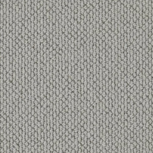 Load image into Gallery viewer, Hague Carpet
