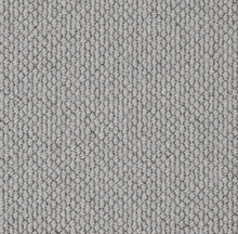 Load image into Gallery viewer, Hague Carpet
