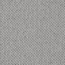 Load image into Gallery viewer, Hague Carpet

