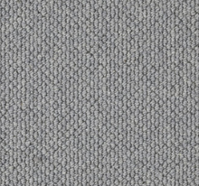 Load image into Gallery viewer, Hague Carpet
