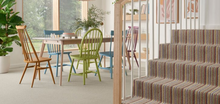 Load image into Gallery viewer, Volterra Carpet
