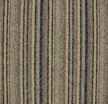 Load image into Gallery viewer, Volterra Carpet
