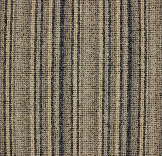 Volterra Carpet