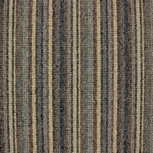 Load image into Gallery viewer, Volterra Carpet
