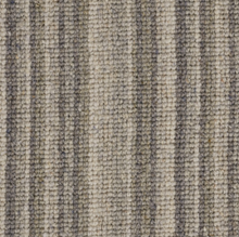 Load image into Gallery viewer, Volterra Carpet
