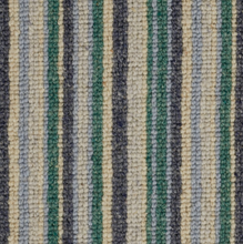 Load image into Gallery viewer, Volterra Carpet
