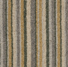 Load image into Gallery viewer, Volterra Carpet
