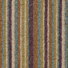 Load image into Gallery viewer, Volterra Carpet
