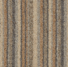 Load image into Gallery viewer, Volterra Carpet

