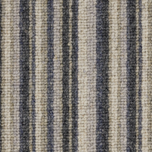 Load image into Gallery viewer, Volterra Carpet
