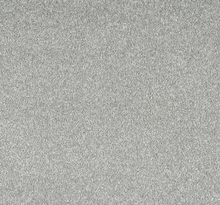 Load image into Gallery viewer, Smart Touch Standard 45oz
