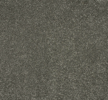 Load image into Gallery viewer, Smart Touch Standard 45oz
