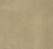 Load image into Gallery viewer, Smart Touch Standard 45oz
