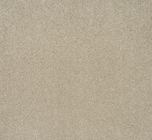 Load image into Gallery viewer, Smart Touch Standard 45oz

