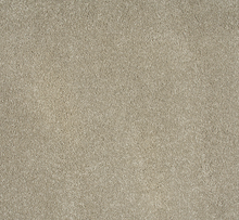 Load image into Gallery viewer, Smart Touch Standard 45oz
