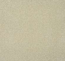 Load image into Gallery viewer, Smart Touch Standard 45oz
