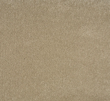 Load image into Gallery viewer, Smart Touch Standard 45oz
