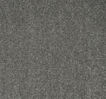Load image into Gallery viewer, Smart Touch Standard 45oz
