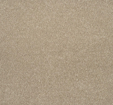 Load image into Gallery viewer, Smart Touch Standard 45oz
